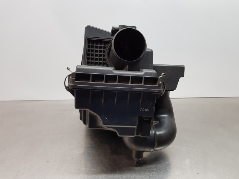 Recambio de filtro aire para mazda 6 lim. (gh) sport referencia OEM IAM R2AA13320   Recambio de filtro aire para mazda 6 lim. (gh) sport referencia OEM IAM R2AA13320