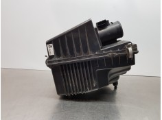 Recambio de filtro aire para mazda 6 lim. (gh) sport referencia OEM IAM R2AA13320   2