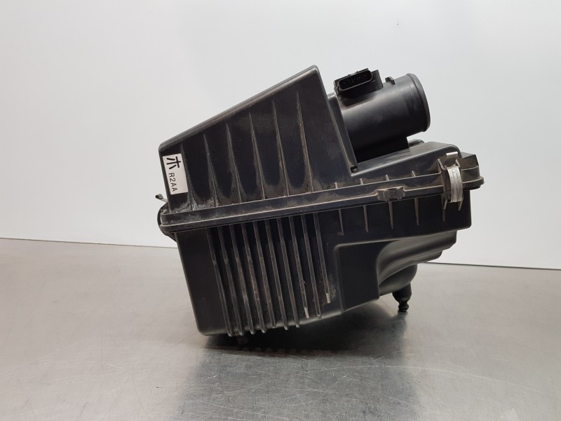 Recambio de filtro aire para mazda 6 lim. (gh) sport referencia OEM IAM R2AA13320   Recambio de filtro aire para mazda 6 lim. (gh) sport referencia OEM IAM R2AA13320