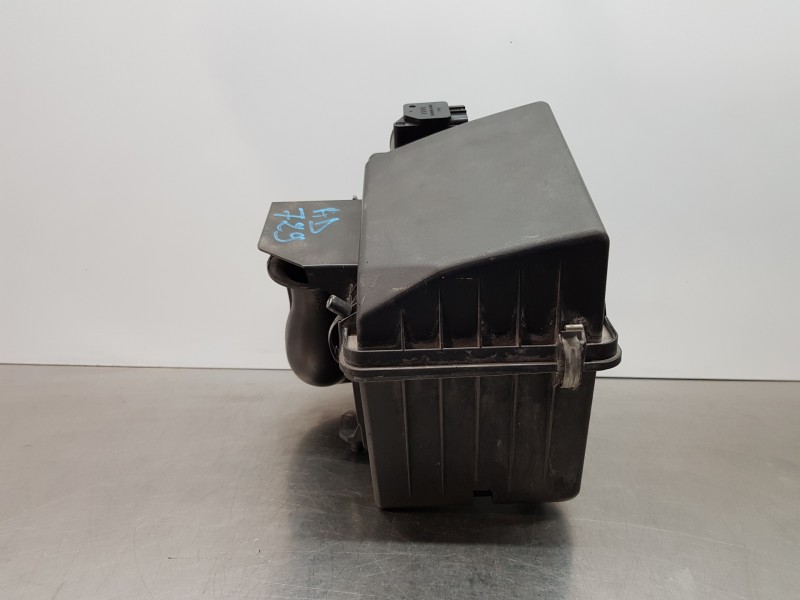 Recambio de filtro aire para mazda 6 lim. (gh) sport referencia OEM IAM R2AA13320   Recambio de filtro aire para mazda 6 lim. (gh) sport referencia OEM IAM R2AA13320