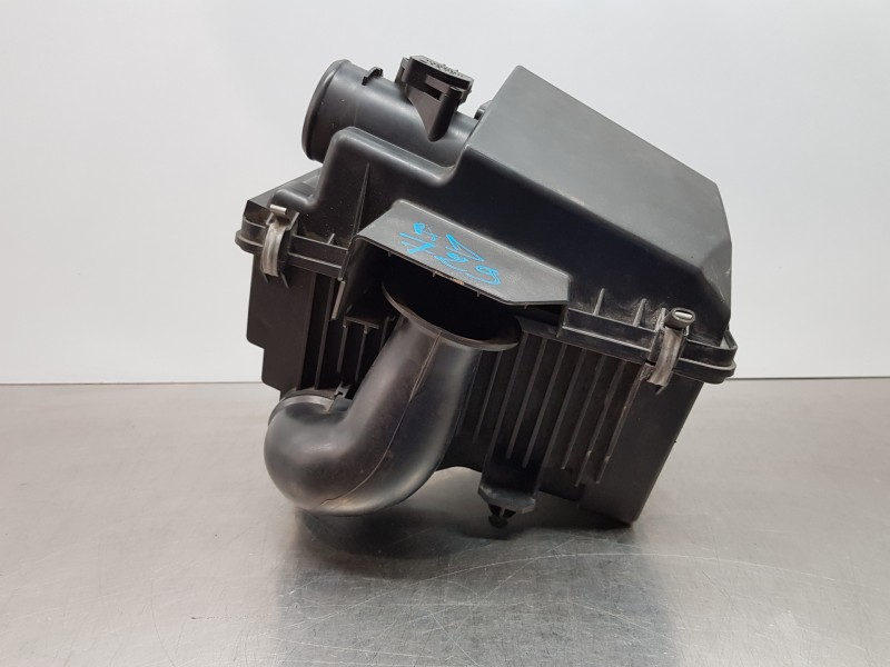 Recambio de filtro aire para mazda 6 lim. (gh) sport referencia OEM IAM R2AA13320   Recambio de filtro aire para mazda 6 lim. (gh) sport referencia OEM IAM R2AA13320