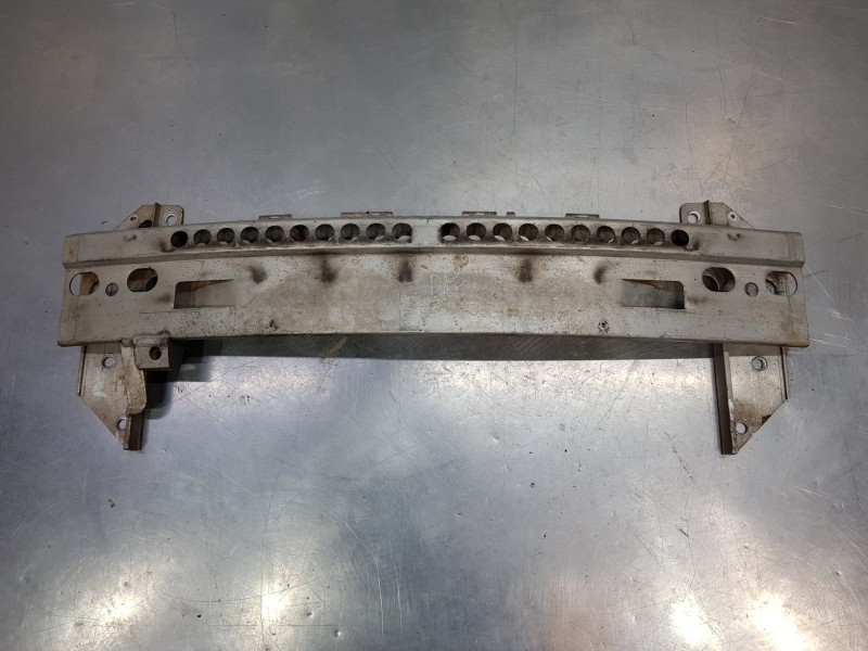 Recambio de refuerzo paragolpes delantero para bmw mini (r50,r53) one referencia OEM IAM 51115A5AC29   Recambio de refuerzo paragolpes delantero para bmw mini (r50,r53) one referencia OEM IAM 51115A5AC29