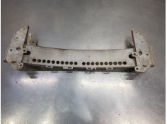 Recambio de refuerzo paragolpes delantero para bmw mini (r50,r53) one referencia OEM IAM 51115A5AC29   2