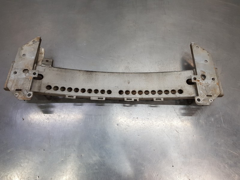 Recambio de refuerzo paragolpes delantero para bmw mini (r50,r53) one referencia OEM IAM 51115A5AC29   Recambio de refuerzo paragolpes delantero para bmw mini (r50,r53) one referencia OEM IAM 51115A5AC29