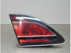 Recambio de piloto trasero izquierdo interior para mazda 6 lim. (gh) sport referencia OEM IAM GS1D513G0H