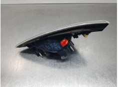 Recambio de piloto trasero izquierdo interior para mazda 6 lim. (gh) sport referencia OEM IAM GS1D513G0H   2