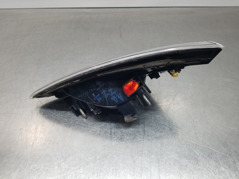 Recambio de piloto trasero izquierdo interior para mazda 6 lim. (gh) sport referencia OEM IAM GS1D513G0H   Recambio de piloto trasero izquierdo interior para mazda 6 lim. (gh) sport referencia OEM IAM GS1D513G0H