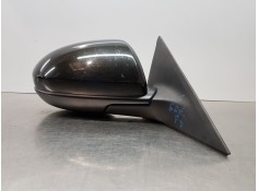 Recambio de retrovisor derecho para mazda 6 lim. (gh) sport referencia OEM IAM GS1F69120D16