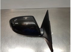 Recambio de retrovisor derecho para mazda 6 lim. (gh) sport referencia OEM IAM GS1F69120D16   2