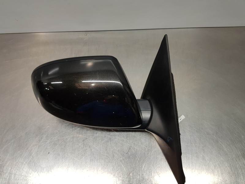 Recambio de retrovisor derecho para mazda 6 lim. (gh) sport referencia OEM IAM GS1F69120D16   Recambio de retrovisor derecho para mazda 6 lim. (gh) sport referencia OEM IAM GS1F69120D16