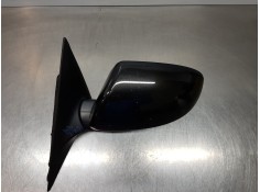 Recambio de retrovisor izquierdo para mazda 6 lim. (gh) sport referencia OEM IAM GS1F69180D16   2