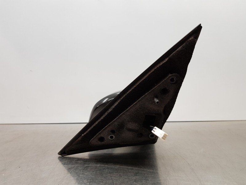 Recambio de retrovisor izquierdo para mazda 6 lim. (gh) sport referencia OEM IAM GS1F69180D16   Recambio de retrovisor izquierdo para mazda 6 lim. (gh) sport referencia OEM IAM GS1F69180D16