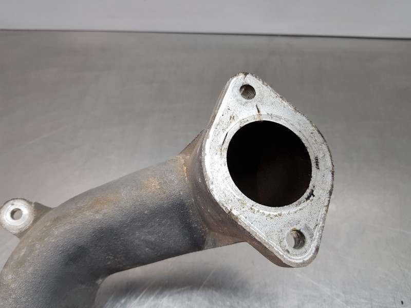 Recambio de tubo presion turbocompresor para mazda 6 lim. (gh) sport referencia OEM IAM R2AA1324XG R2AA13242B  Recambio de tubo presion turbocompresor para mazda 6 lim. (gh) sport referencia OEM IAM R2AA1324XG R2AA13242B