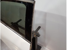 Recambio de puerta trasera derecha para mazda cx-5 advantage referencia OEM IAM KBY07202XE   2