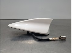 Recambio de antena para mazda cx-5 advantage referencia OEM IAM GML86693051