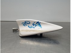 Recambio de antena para mazda cx-5 advantage referencia OEM IAM GML86693051   2