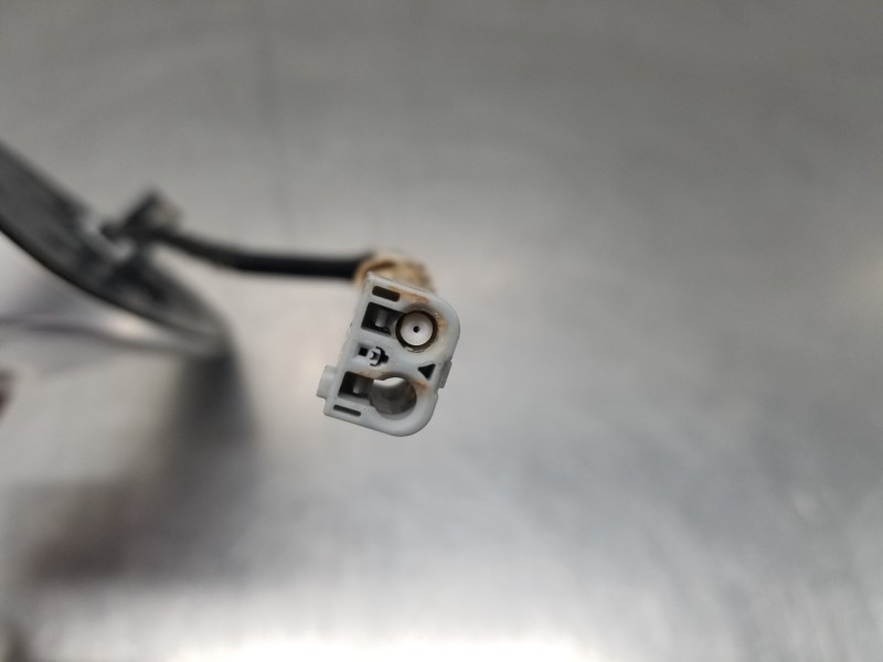 Recambio de antena para mazda cx-5 advantage referencia OEM IAM GML86693051   Recambio de antena para mazda cx-5 advantage referencia OEM IAM GML86693051