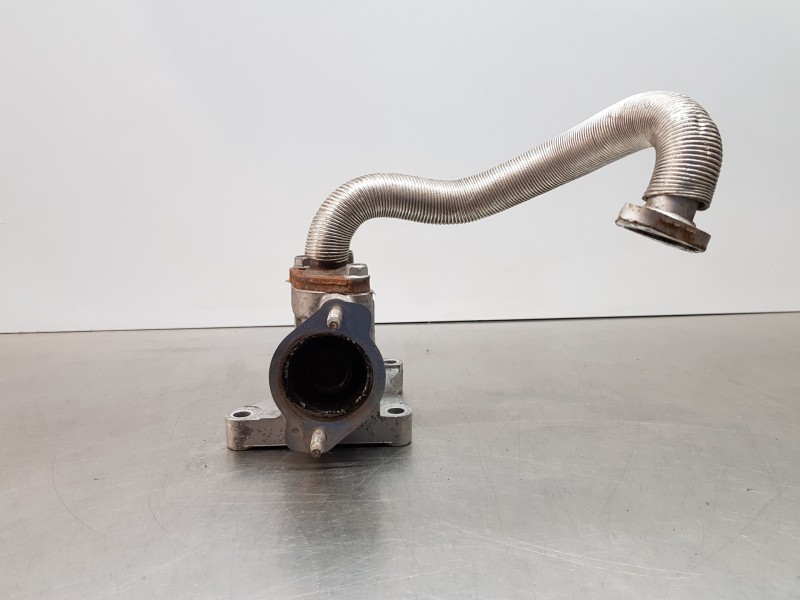 Recambio de valvula egr para mazda 6 lim. (gh) sport referencia OEM IAM R2AA20300A   Recambio de valvula egr para mazda 6 lim. (gh) sport referencia OEM IAM R2AA20300A