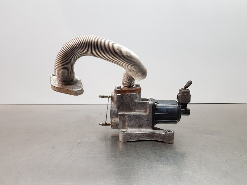 Recambio de valvula egr para mazda 6 lim. (gh) sport referencia OEM IAM R2AA20300A   Recambio de valvula egr para mazda 6 lim. (gh) sport referencia OEM IAM R2AA20300A