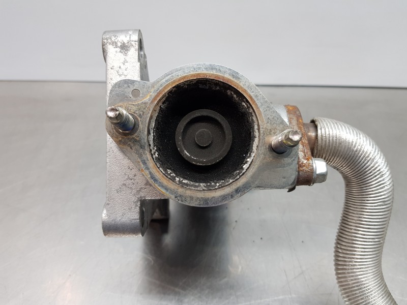 Recambio de valvula egr para mazda 6 lim. (gh) sport referencia OEM IAM R2AA20300A   Recambio de valvula egr para mazda 6 lim. (gh) sport referencia OEM IAM R2AA20300A