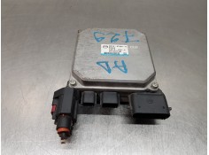 Recambio de modulo electronico para mazda 6 lim. (gh) sport referencia OEM IAM GS1D67880H