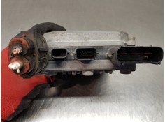 Recambio de modulo electronico para mazda 6 lim. (gh) sport referencia OEM IAM GS1D67880H   2