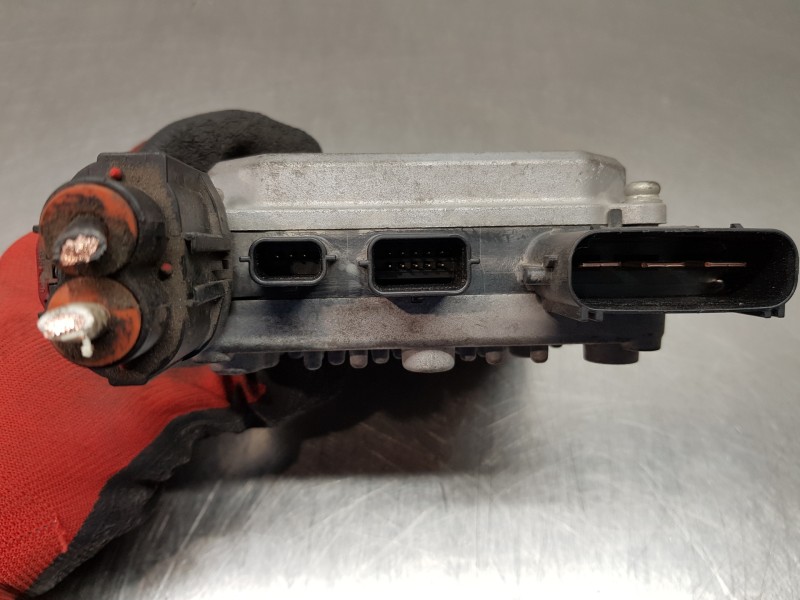 Recambio de modulo electronico para mazda 6 lim. (gh) sport referencia OEM IAM GS1D67880H   Recambio de modulo electronico para mazda 6 lim. (gh) sport referencia OEM IAM GS1D67880H