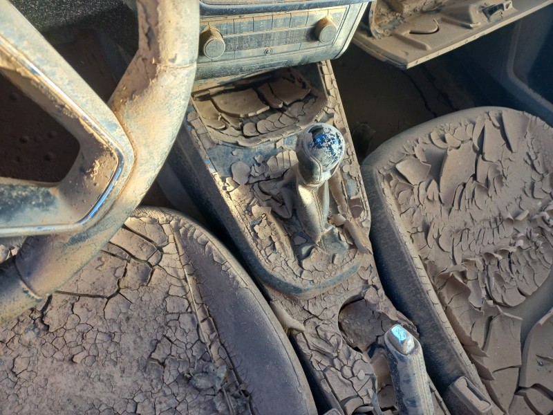 seat arona del año 2018