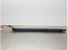 Recambio de amortiguadores maletero / porton para mazda cx-5 advantage referencia OEM IAM KSD5636EX