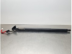 Recambio de amortiguadores maletero / porton para mazda cx-5 advantage referencia OEM IAM KSD5636EX   2