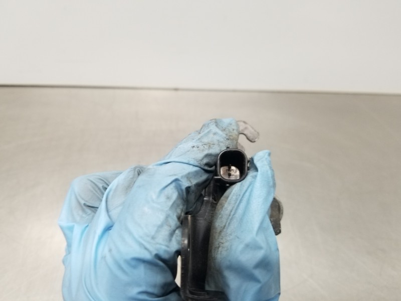 Recambio de cerradura capot para lexus nx essence referencia OEM IAM 5351078010  