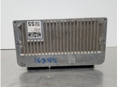 Recambio de centralita motor uce para lexus nx essence referencia OEM IAM 8966178830 2762008211  2