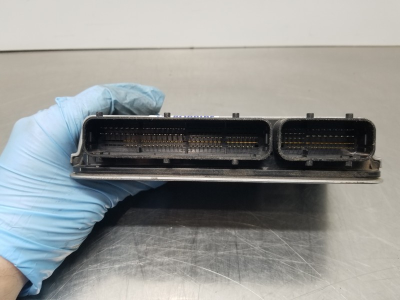 Recambio de centralita motor uce para lexus nx essence referencia OEM IAM 8966178830 2762008211 