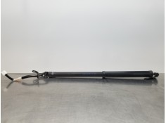 Recambio de amortiguadores maletero / porton para lexus nx essence referencia OEM IAM 6891079019 6891078022 