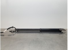 Recambio de amortiguadores maletero / porton para lexus nx essence referencia OEM IAM 6891079019 6891078022  2