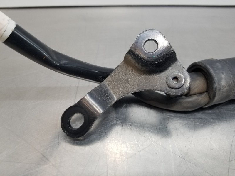 Recambio de amortiguadores maletero / porton para lexus nx essence referencia OEM IAM 6891079019 6891078022 