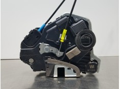 Recambio de cerradura puerta delantera derecha para lexus nx essence referencia OEM IAM 6903060250   2