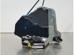 Recambio de cerradura puerta delantera izquierda para lexus nx essence referencia OEM IAM 6904053100   2