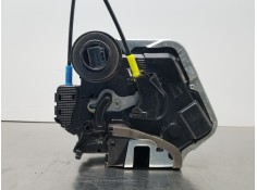 Recambio de cerradura puerta trasera derecha para lexus nx essence referencia OEM IAM 6905012410   2
