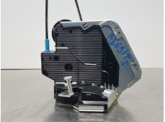 Recambio de cerradura puerta trasera izquierda para lexus nx essence referencia OEM IAM 6906012410  