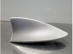 Recambio de antena para lexus nx essence referencia OEM IAM 8676048070  