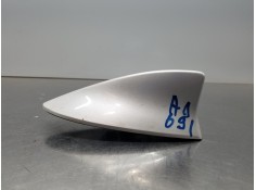 Recambio de antena para lexus nx essence referencia OEM IAM 8676048070   2