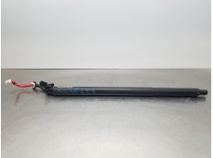 Recambio de amortiguadores maletero / porton para mazda cx-5 advantage referencia OEM IAM KSD5626EX