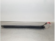 Recambio de amortiguadores maletero / porton para mazda cx-5 advantage referencia OEM IAM KSD5626EX   2