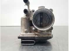 Recambio de caja mariposa para lexus nx essence referencia OEM IAM 2203036020  