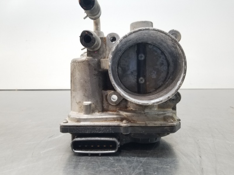 Recambio de caja mariposa para lexus nx essence referencia OEM IAM 2203036020  