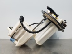 Recambio de aforador para lexus nx essence referencia OEM IAM 7702442110  