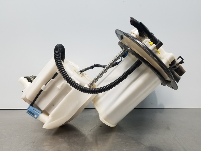 Recambio de aforador para lexus nx essence referencia OEM IAM 7702442110  