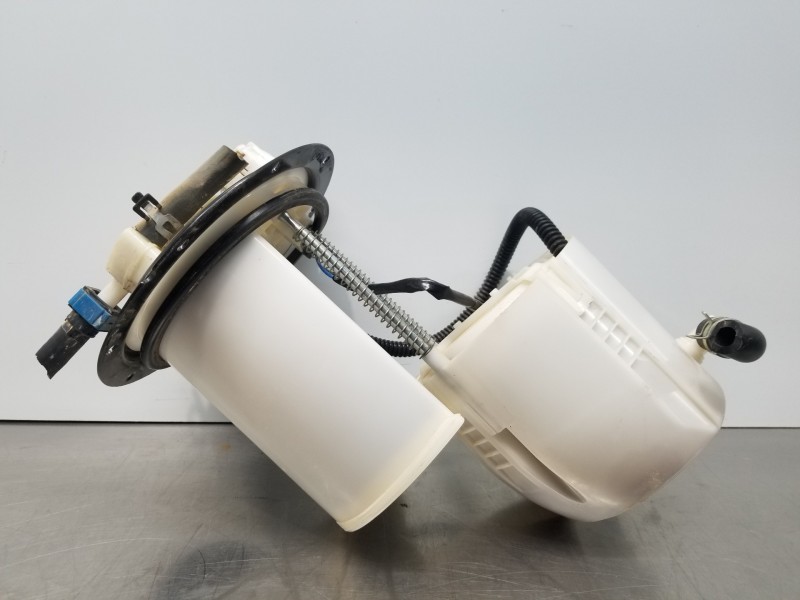 Recambio de aforador para lexus nx essence referencia OEM IAM 7702442110  