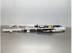 Recambio de airbag cortina delantero derecho para lexus nx essence referencia OEM IAM 6217078020  